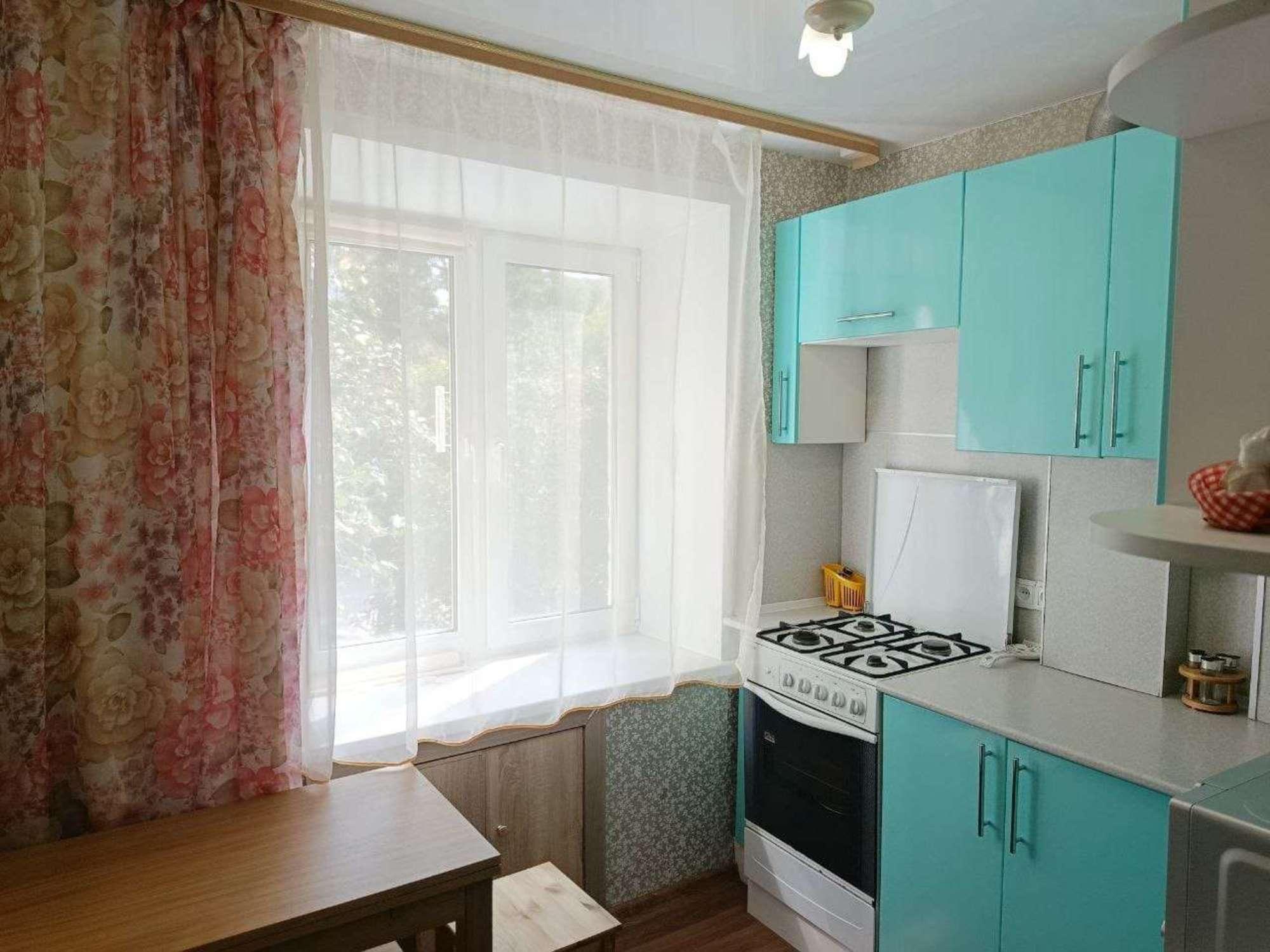 Купить квартиру за 3 000 000 рублей на Физкультурная улица, 8