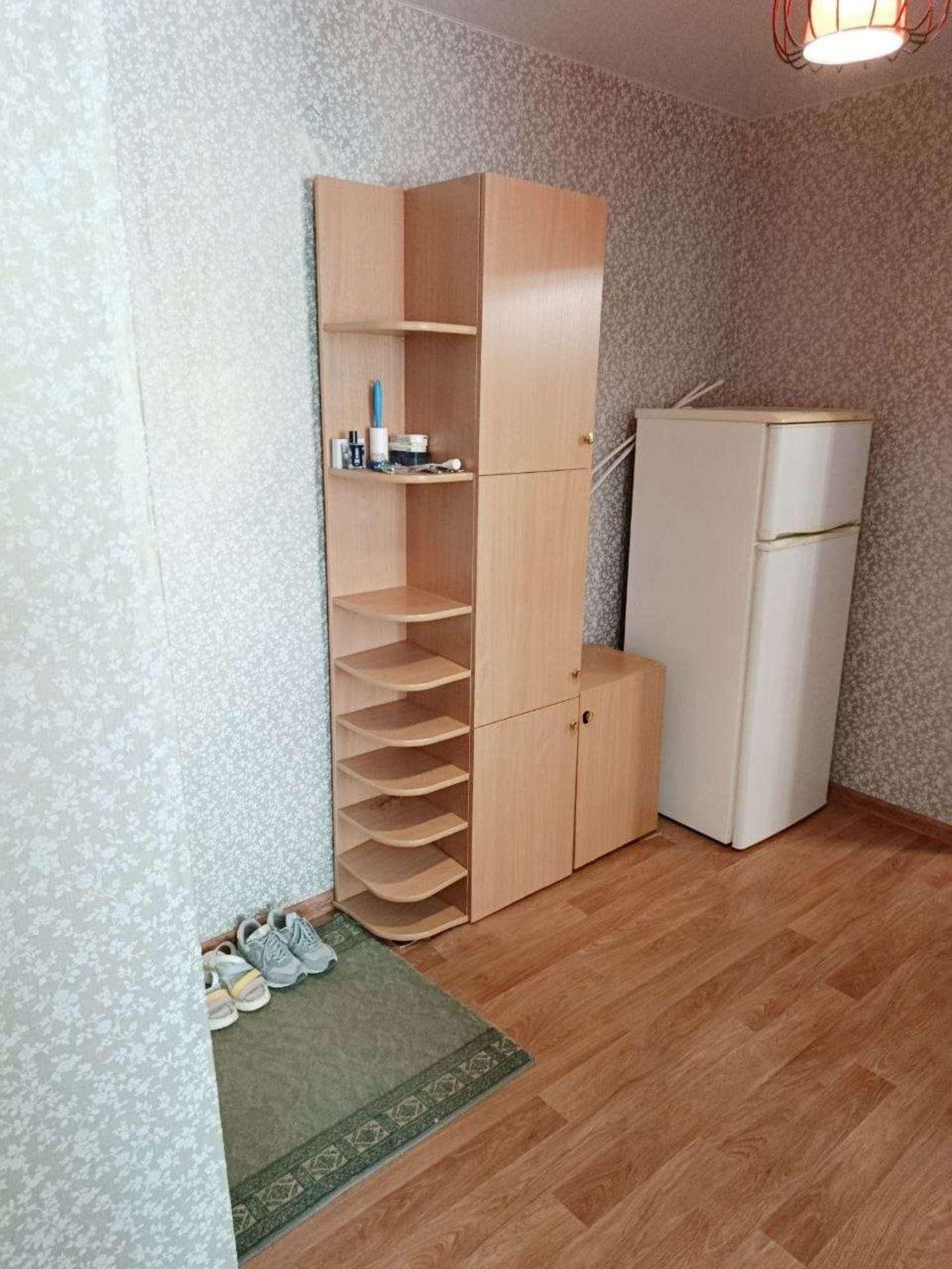 Купить квартиру за 3 000 000 рублей на Физкультурная улица, 8