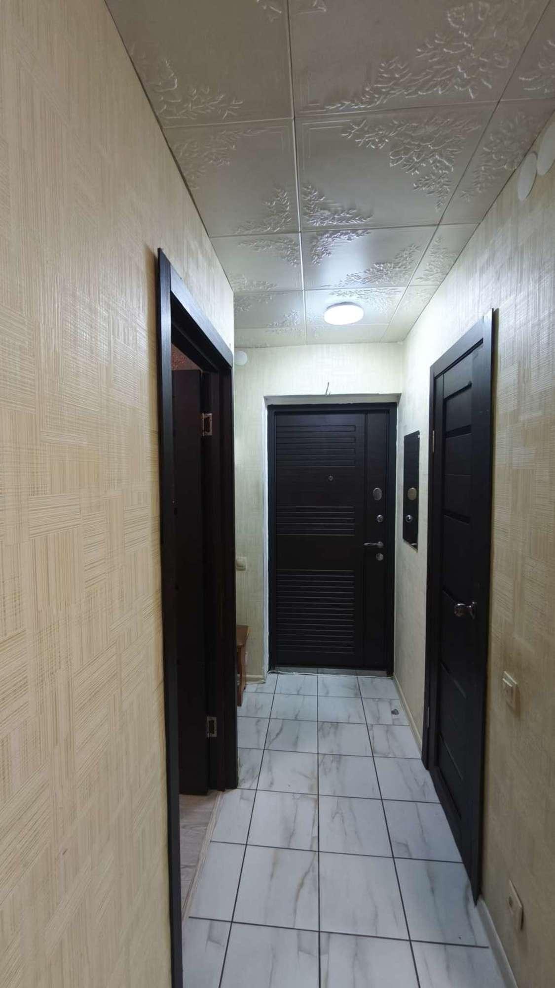 Сдать квартиру за 18 000 рублей на улица Веры Ершовой, 7