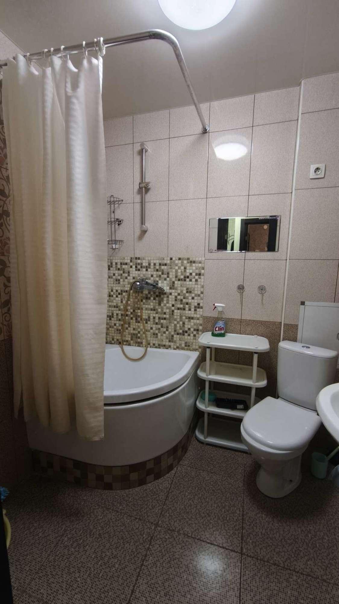 Сдать квартиру за 18 000 рублей на улица Веры Ершовой, 7