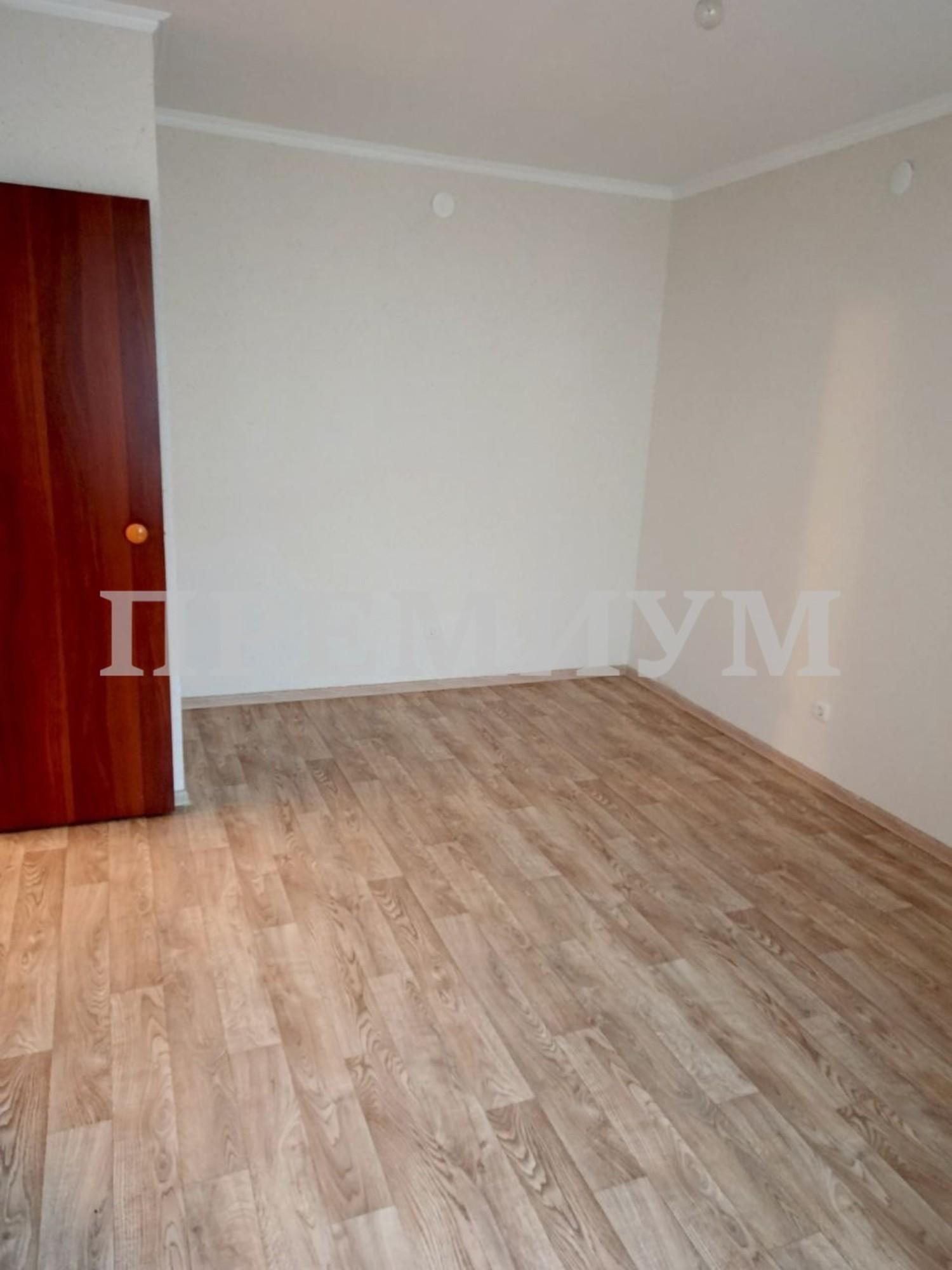 Купить квартиру за 2 750 000 рублей на улица Николая Симонова, 2