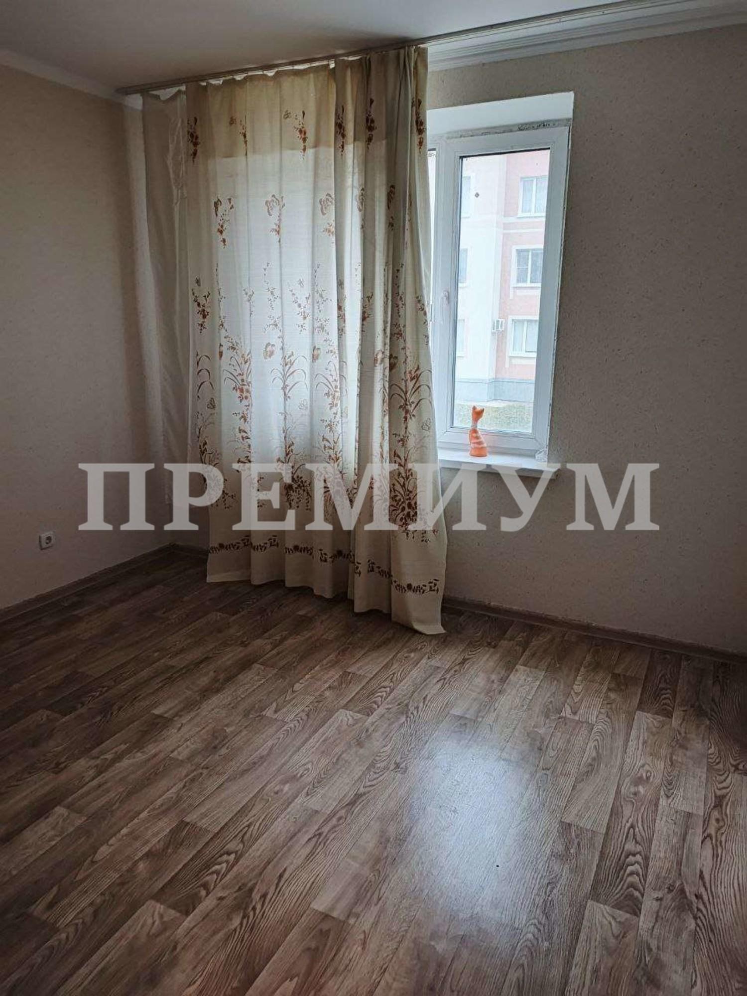 Купить квартиру за 2 750 000 рублей на улица Николая Симонова, 2