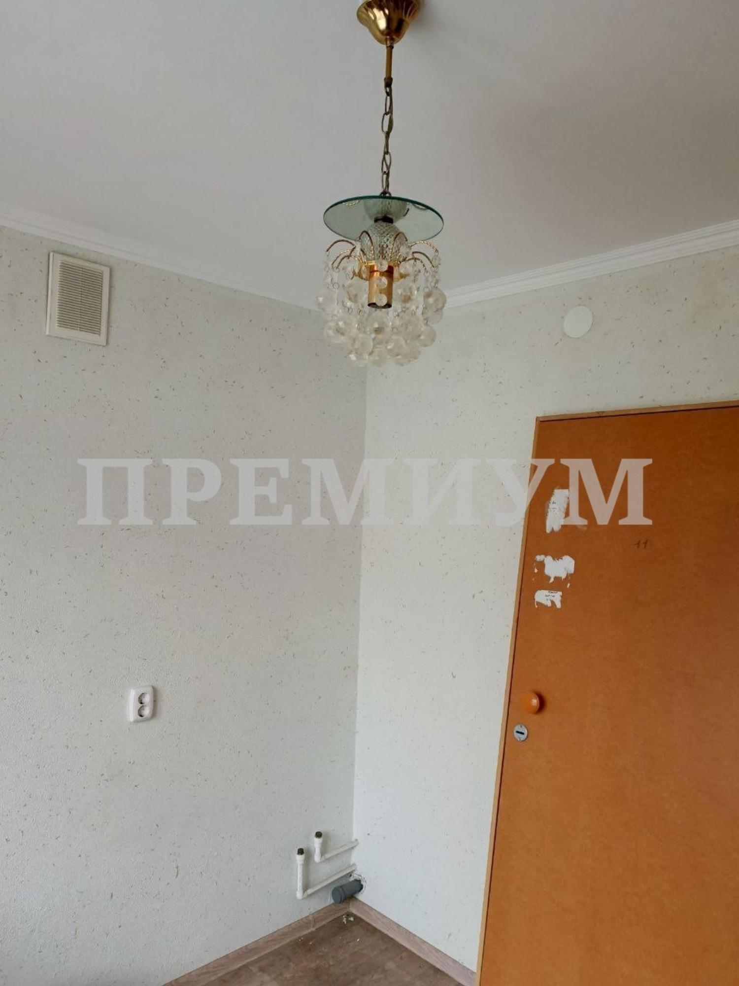 Купить квартиру за 2 750 000 рублей на улица Николая Симонова, 2