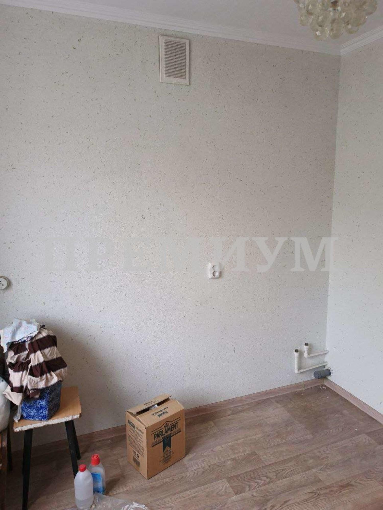 Купить квартиру за 2 750 000 рублей на улица Николая Симонова, 2