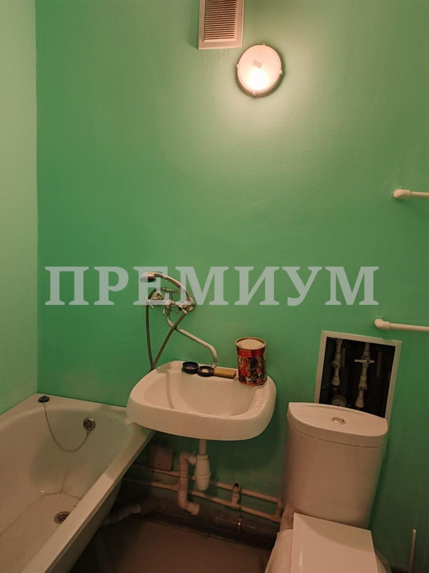 Купить квартиру за 2 750 000 рублей на улица Николая Симонова, 2