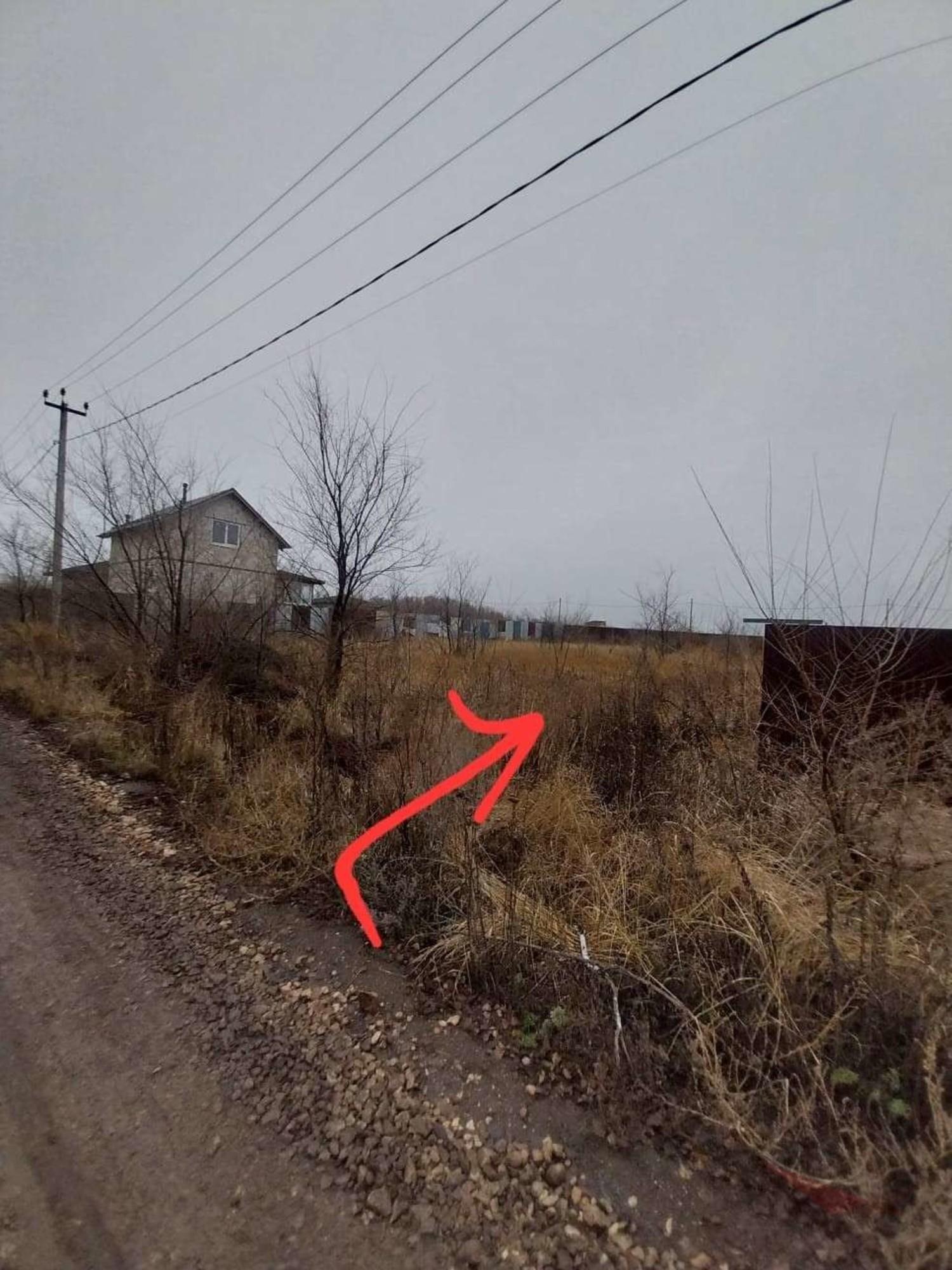 Купить землю, земельный участок за 2 150 000 рублей на Славы