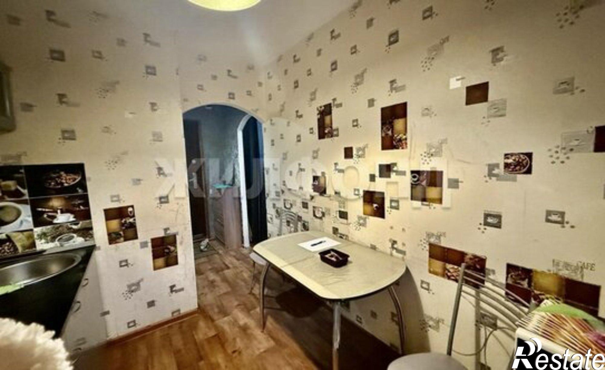 Купить квартиру за 3 760 000 рублей на улица Свердлова, 49