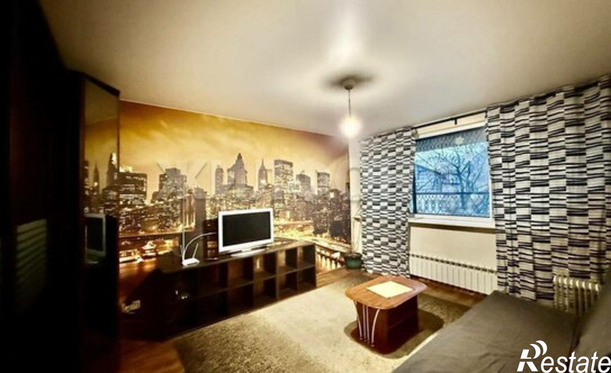 Купить квартиру за 3 760 000 рублей на улица Свердлова, 49