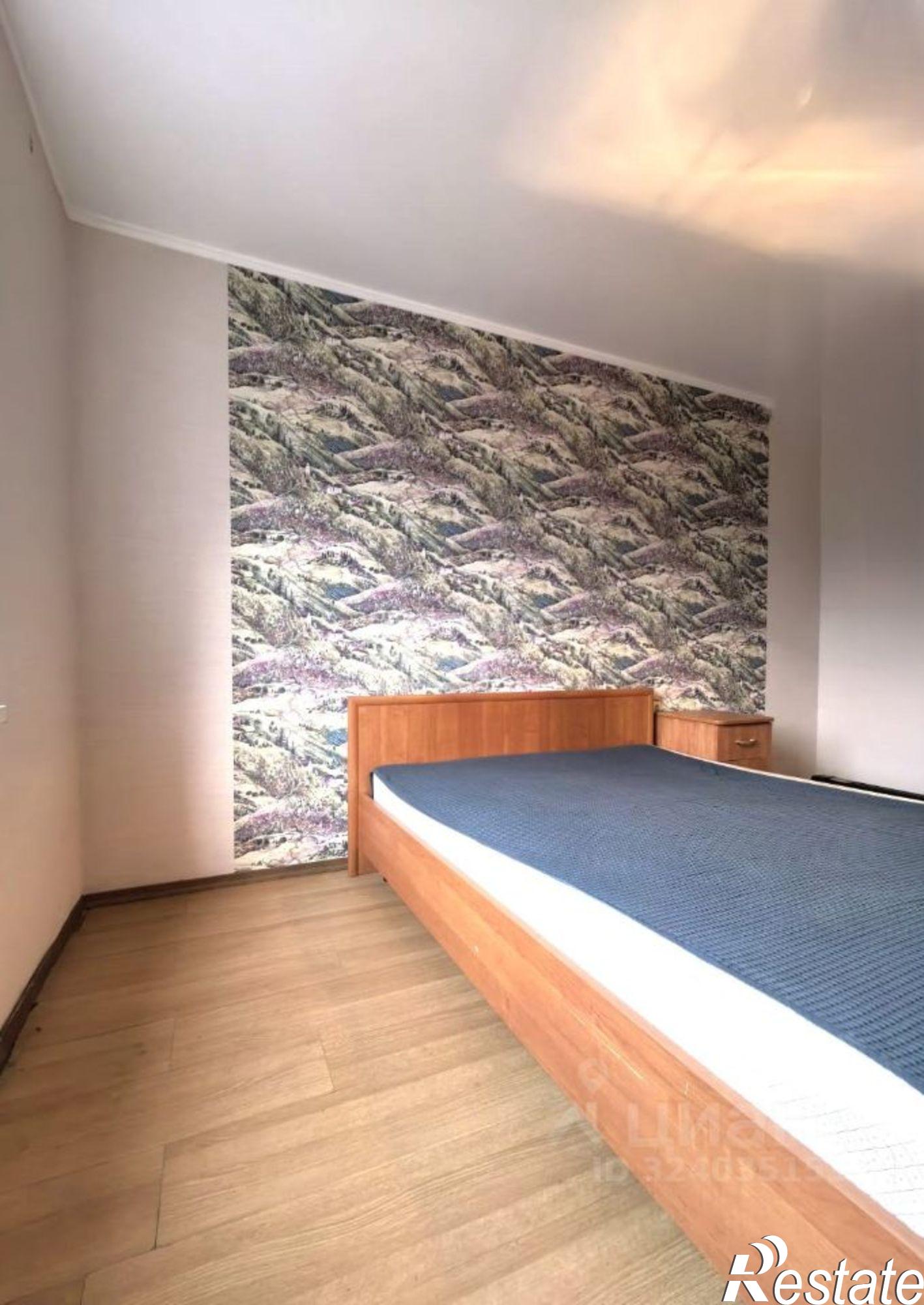 Купить квартиру за 6 200 000 рублей на Южное шоссе, 25