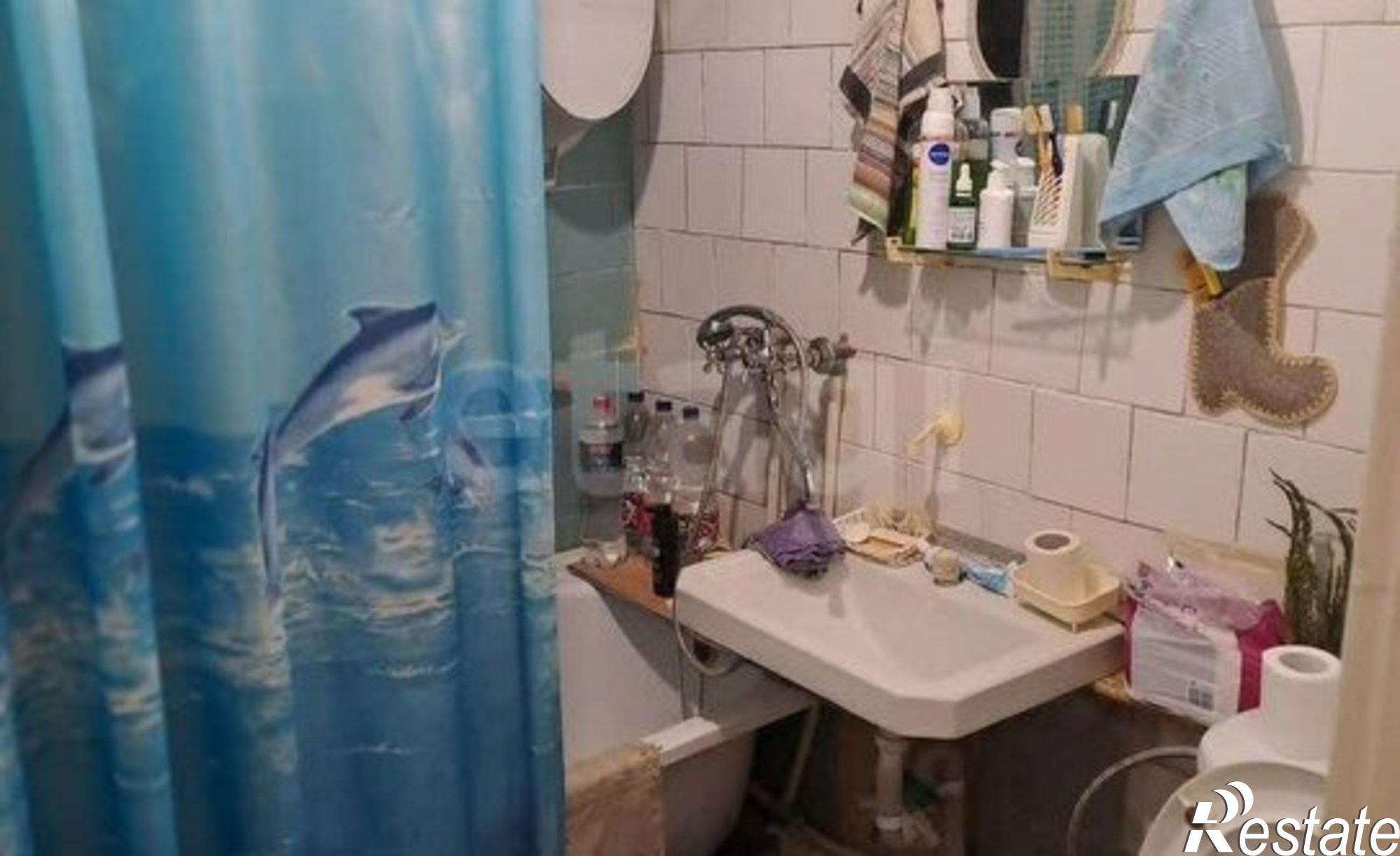 Купить квартиру за 2 900 000 рублей на ул Дружбы, 11