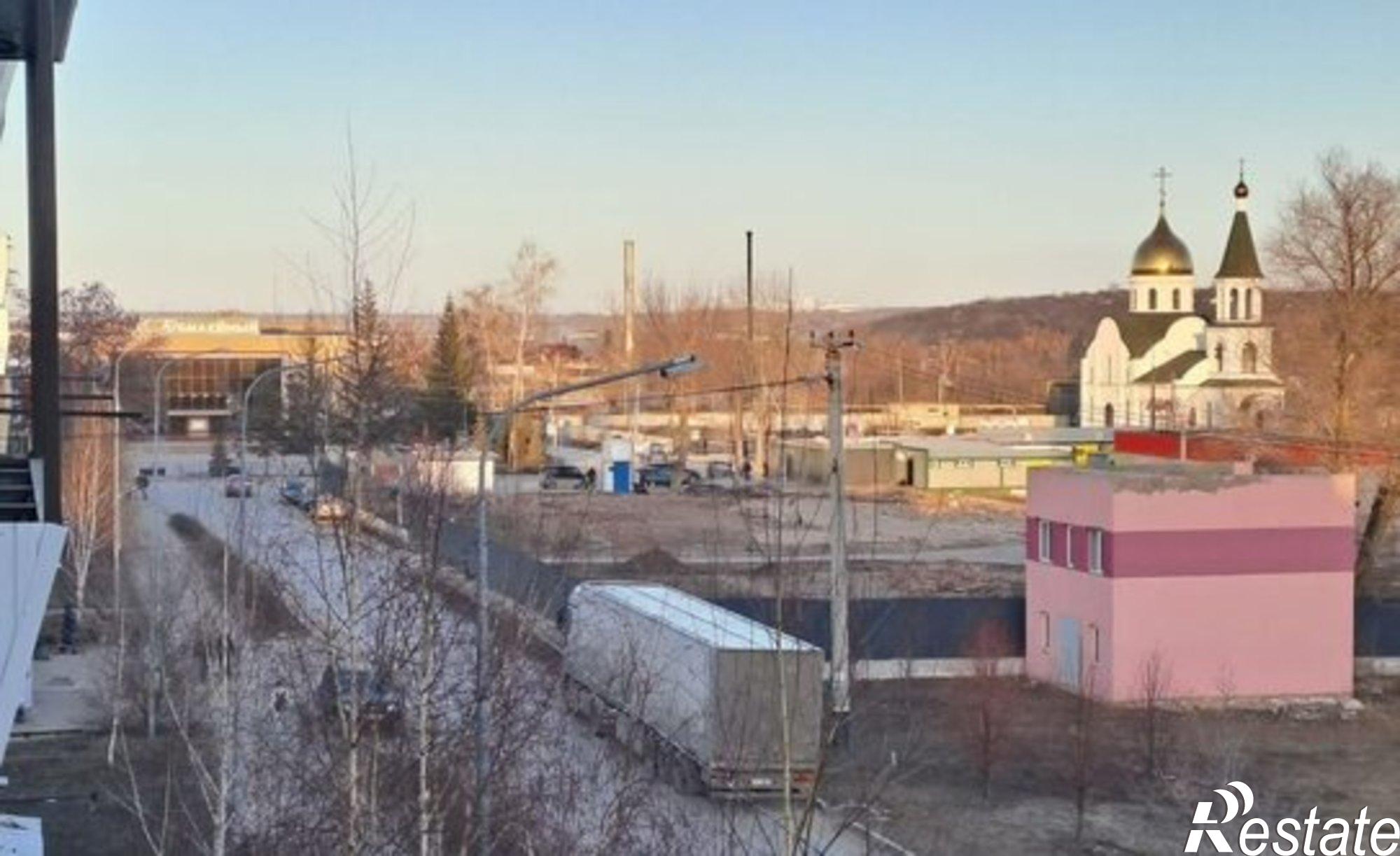 Купить квартиру за 2 900 000 рублей на ул Дружбы, 11