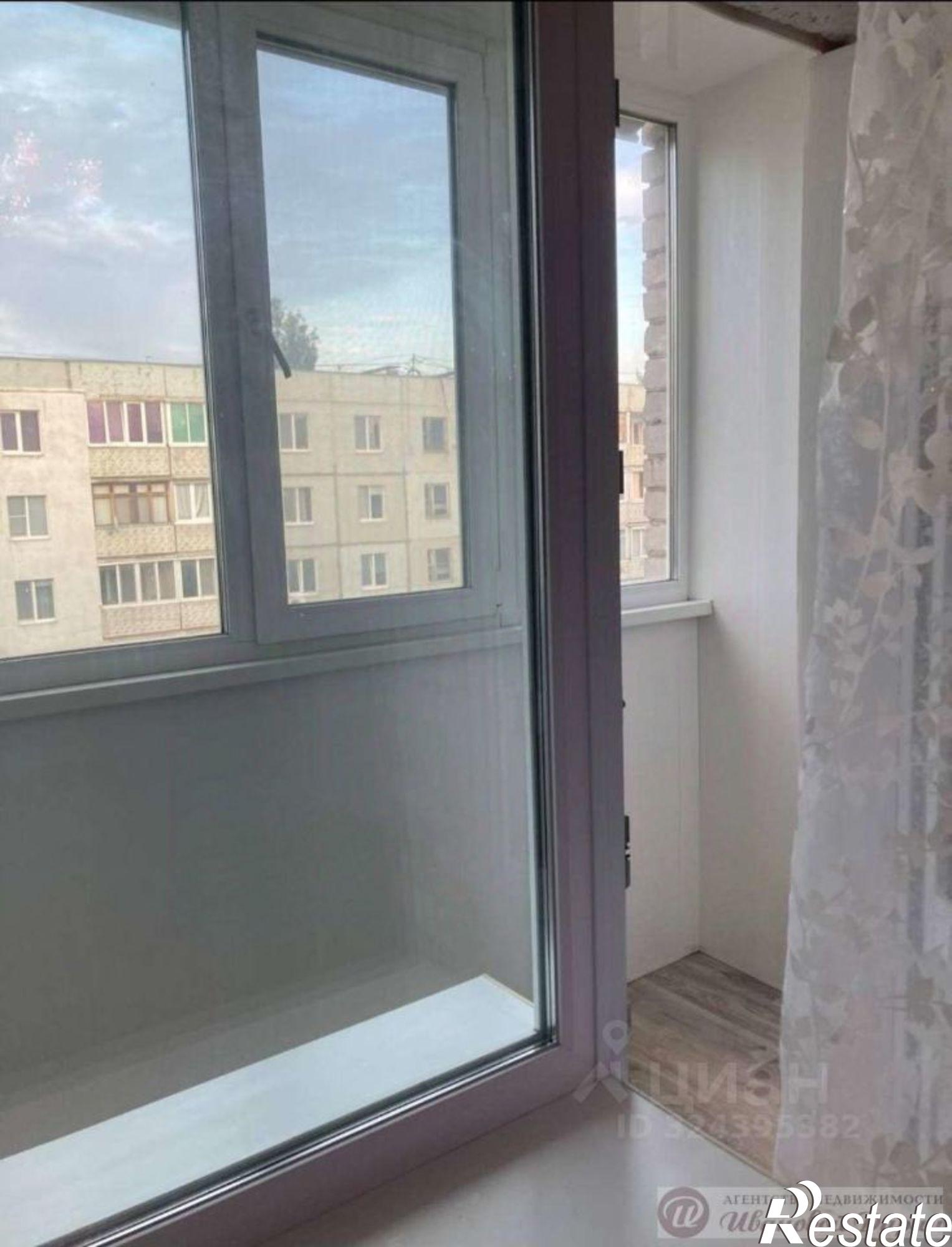 Купить квартиру за 3 490 000 рублей на ул Садовая, 20А