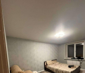 1-комн, 35кв м, этаж 4/5 Александра Солженицына улица, 7