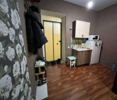 комната 30 кв м Севастопольская улица, 30