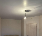 1-комн, 29.7кв м, этаж 1/9 Василия Татищева улица, 9а