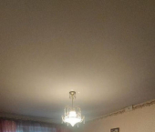 1-комн, 32.5кв м, этаж 3/12 Кирова проспект, 208