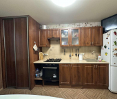 1-комн, 37.2кв м, этаж 1/3 Сиреневый переулок, 28