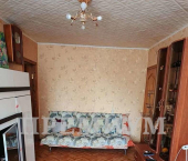 3-комн, 56кв м, этаж 1/5 6-я Радиальная улица, 66