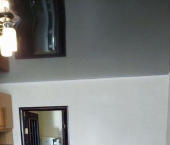 1-комн, 50кв м, этаж 1/2 улица Софьи Перовской, 68