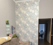 2-комн, 49кв м, этаж 6/7 Самарская улица, 203