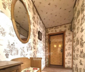 3-комн, 68кв м, этаж 5/9 Южное шоссе, 25