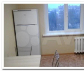 3-комн, 69кв м, этаж 7/12 ул Стара Загора, 239