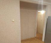 1-комн, 31кв м, этаж 4/5 ул Горького, 37