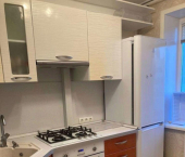 1-комн, 36кв м, этаж 4/5 ул Садовая, 20А