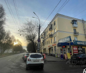 2-комн, 53кв м, этаж 2/4 ул Победы, 104