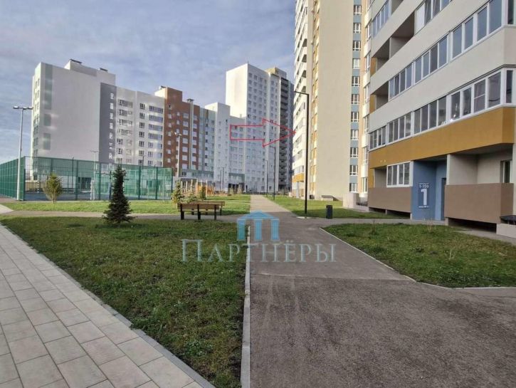 Студия улица 75-летия Победы, 11