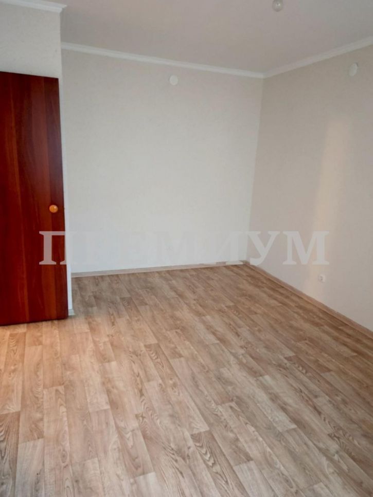 1-комн квартира улица Николая Симонова, 2