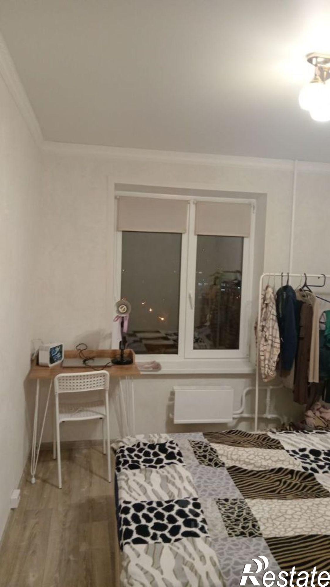 Купить квартиру за 4 750 000 рублей на улица Свердлова, 32