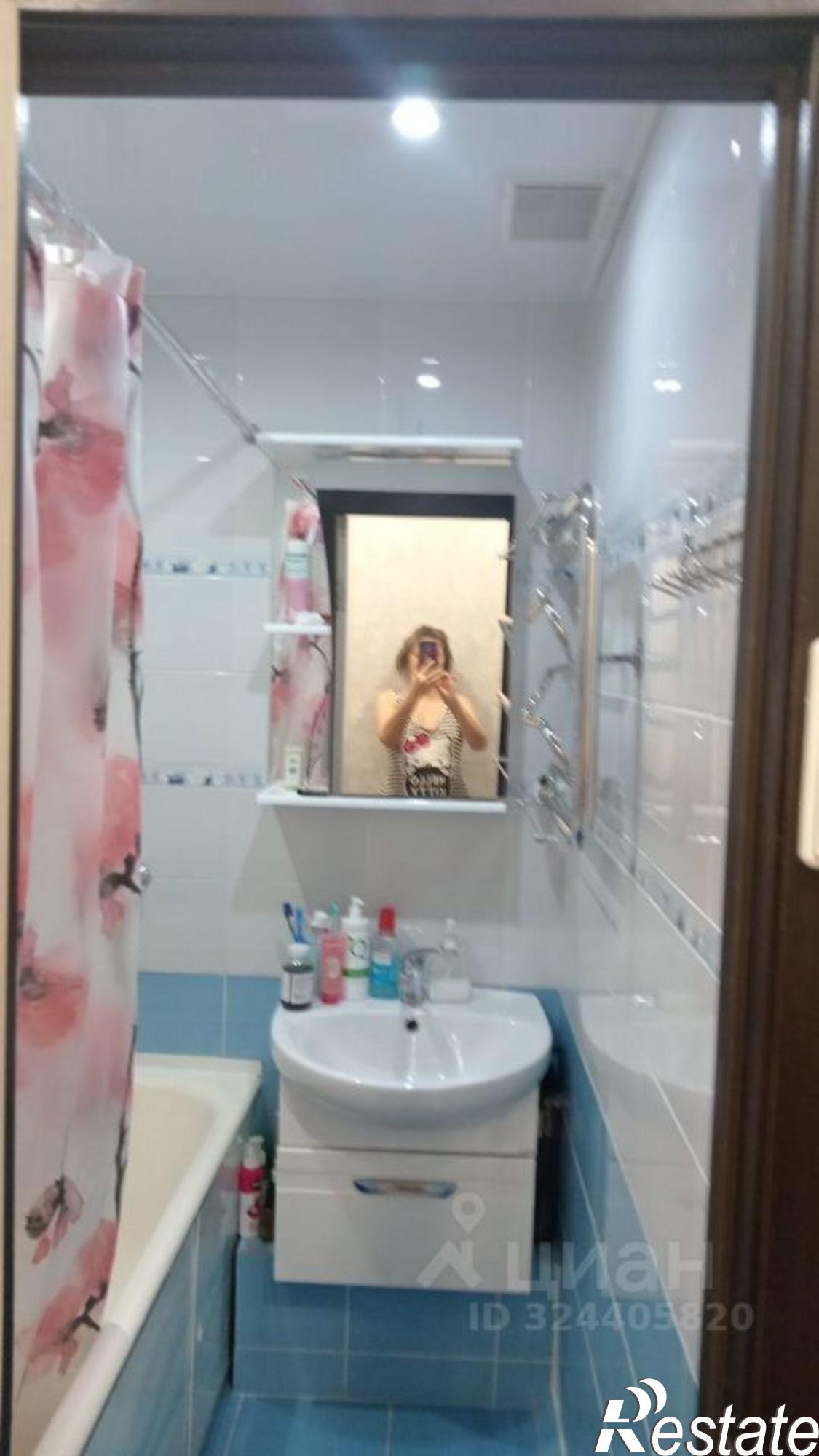 Купить квартиру за 4 750 000 рублей на улица Свердлова, 32