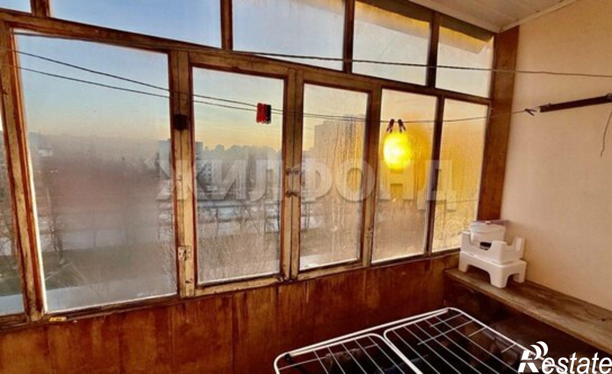 Купить квартиру за 5 665 000 рублей на улица Свердлова, 78