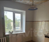 1-комн, 31кв м, этаж 5/5 мкр В-1, 5