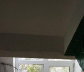 3-комн, 59кв м, этаж 2/4 улица Мира, 66