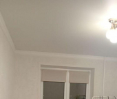 2-комн, 44кв м, этаж 7/9 улица Свердлова, 32