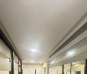 3-комн, 72кв м, этаж 13/19 улица Калинина, 34