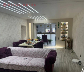 3-комн, 162кв м, этаж 7/16 ул Советской Армии, 140