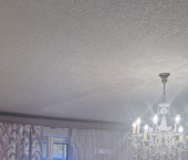 2-комн, 51кв м, этаж 5/10 б-р Космонавтов, 15