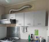 3-комн, 56кв м, этаж 5/5 Ленина улица, д.43