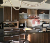 3-комн, 128кв м, этаж 12/13 ул Вилоновская, 84