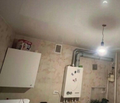 1-комн, 30кв м, этаж 2/3 ул Мира, 21