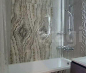 2-комн, 58кв м, этаж 1/26 ул Советской Армии, 131