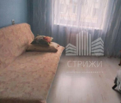 1-комн, 30кв м, этаж 2/3 бульвар Ивана Финютина, 56