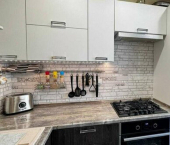 1-комн, 31кв м, этаж 1/3 ул митрополита Иоанна Снычева, 14