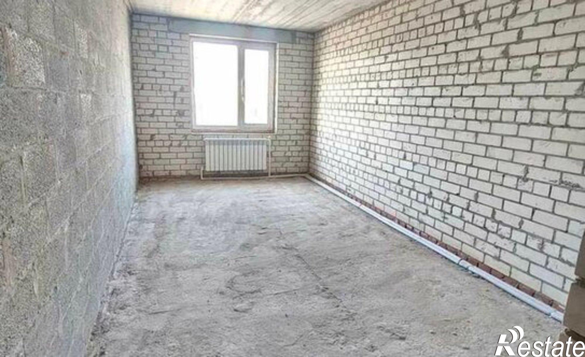 Купить квартиру за 2 250 000 рублей на ул митрополита Мануила Лемешевского, 11