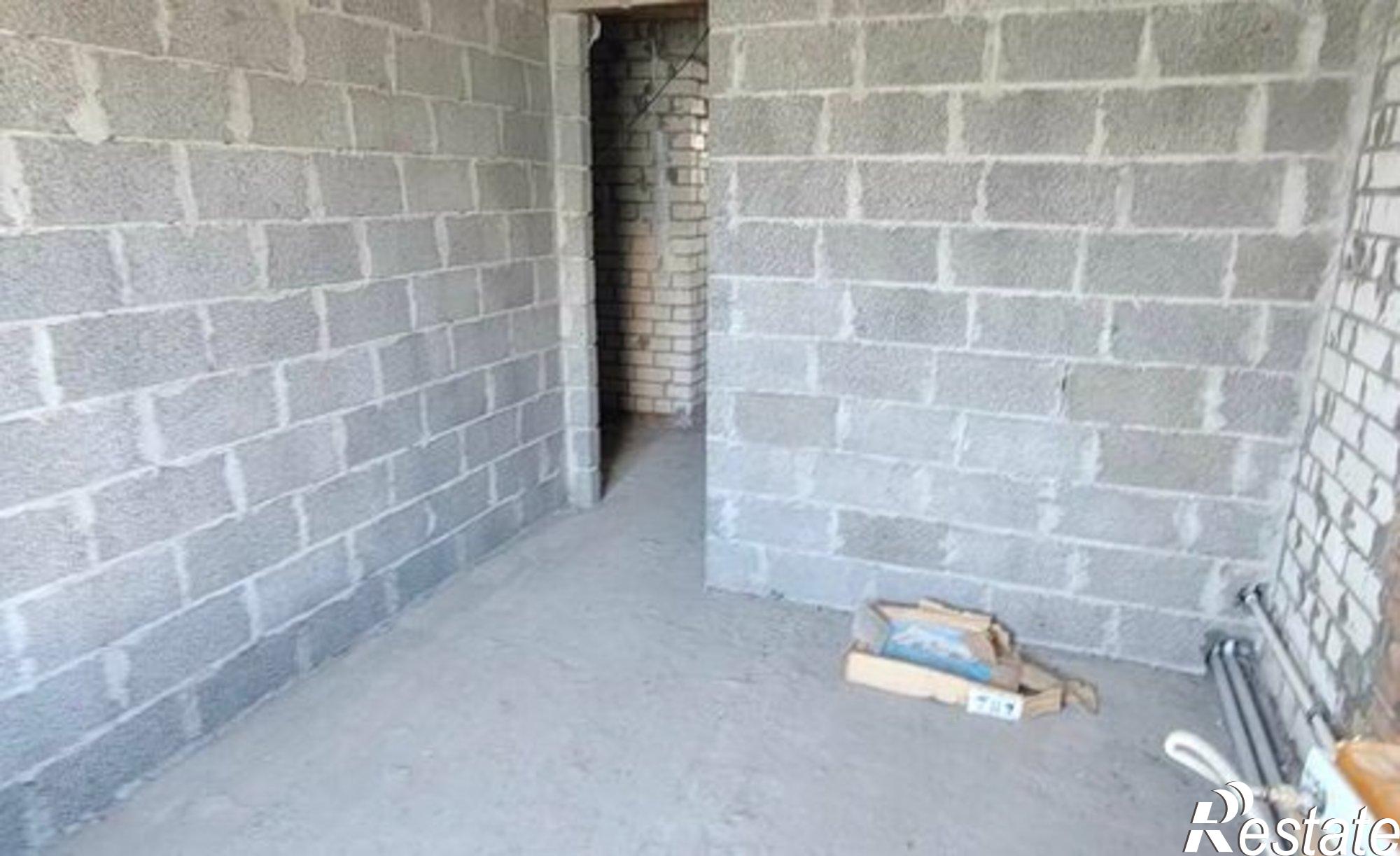 Купить квартиру за 2 250 000 рублей на ул митрополита Мануила Лемешевского, 11