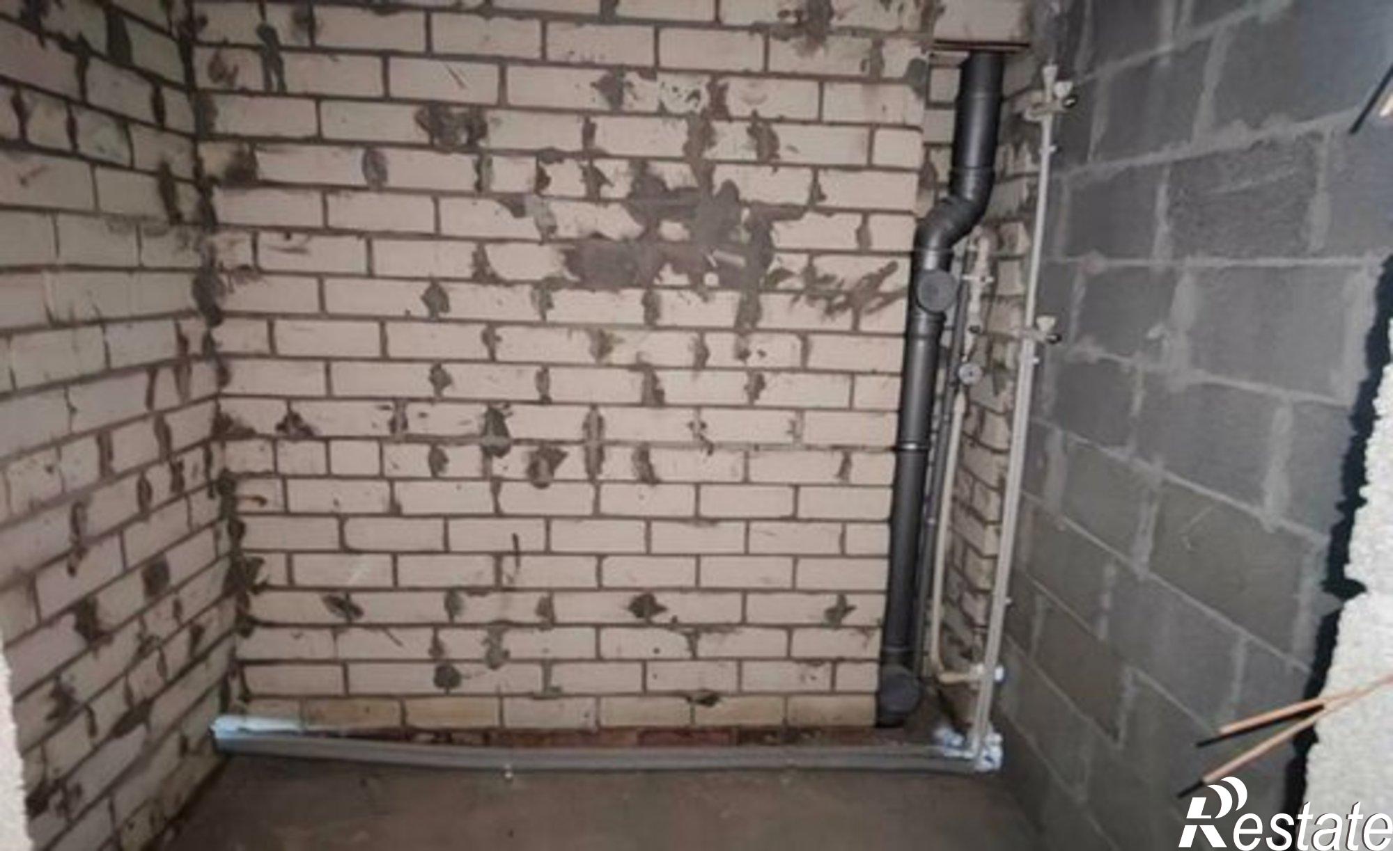 Купить квартиру за 2 250 000 рублей на ул митрополита Мануила Лемешевского, 11