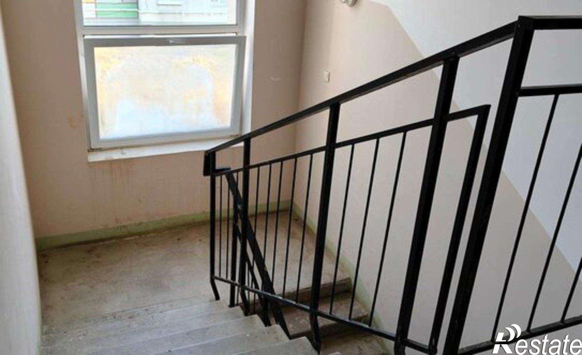 Купить квартиру за 2 250 000 рублей на ул митрополита Мануила Лемешевского, 11